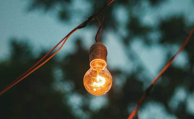 Orange Polska ma kolejny projekt Smart Light