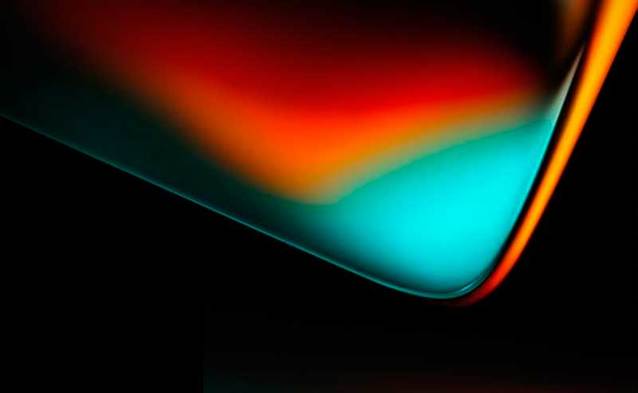 Redmi Note 11 Pro + 5G - premiera 29 marca