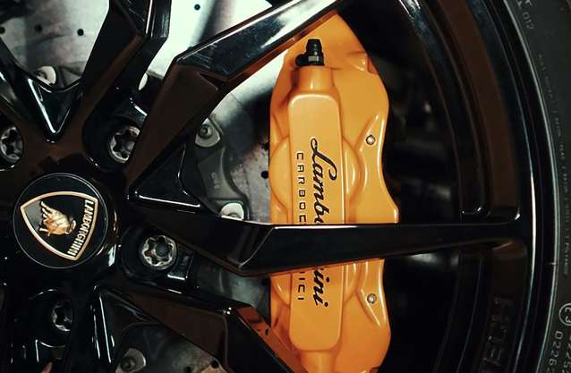 Nadawcy komercyjni chcą wstrzymać prezent dla TVP