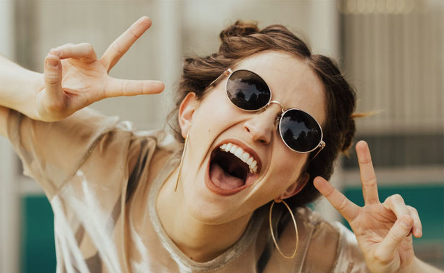 Redmi Note 11 taniej o 100 zł