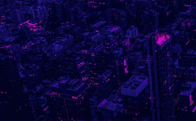 Nowe możliwości Cyber Guard od T-Mobile