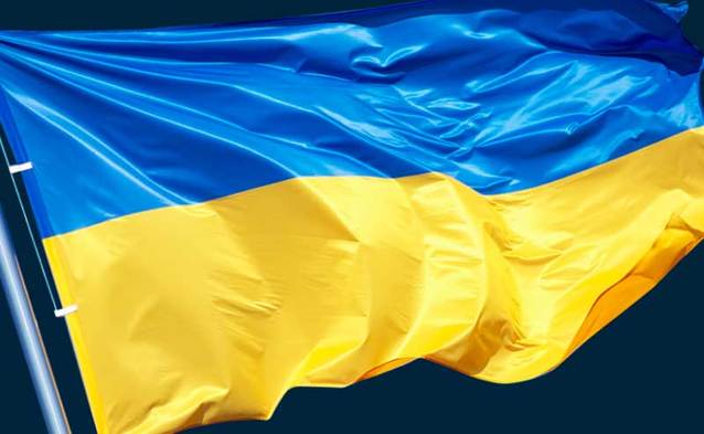 Specjalna oferta Netii dla Ukraińców