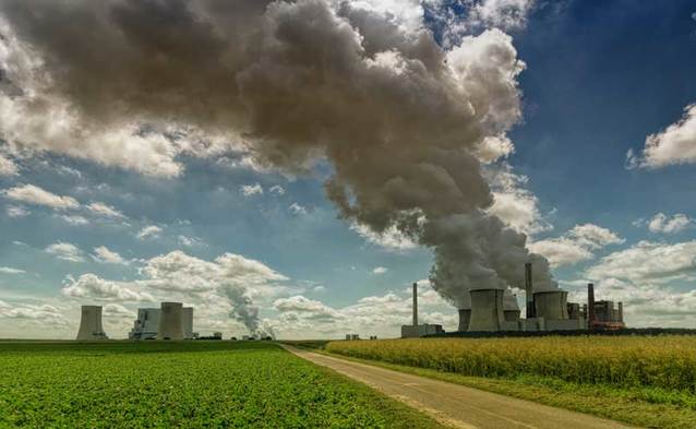 PGE - jest przetarg na część radiową LTE450