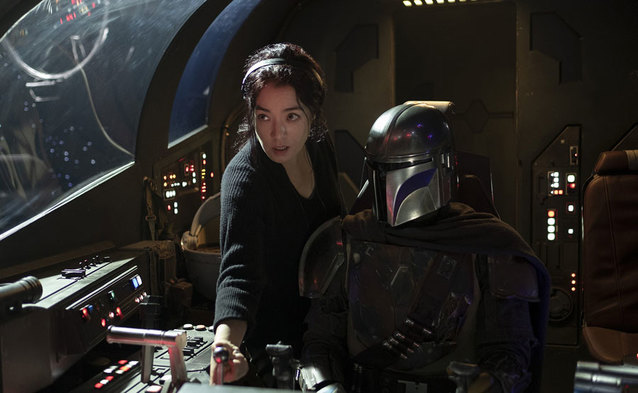 Disney+ w Polsce 14 czerwca - cena