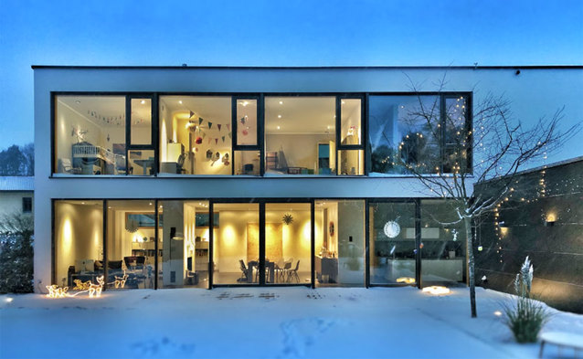 Orange ma nowy system do obsługi swojej sieci światłowodowej