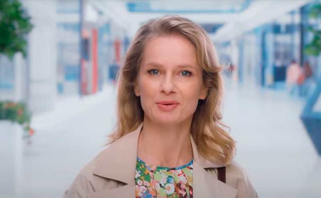 Grandes Kochonos wygrała jeden z największych przetargów w 2022 roku i zachowała obsługę Play