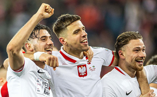 9 GB za darmo w Orange