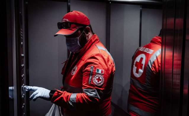 Wszystkie smartfony sprzedawane w Unii muszą już obsługiwać AML