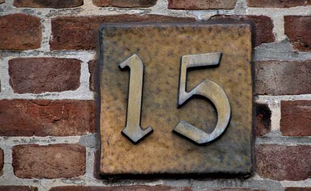 15 GB w prezencie od Orange