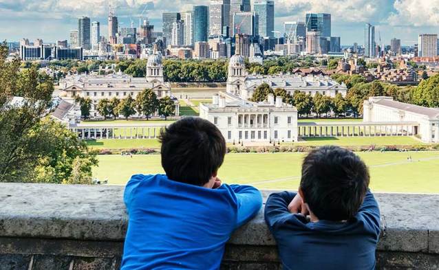 Orange przedłuża promocję roamingu do Wielkiej Brytanii