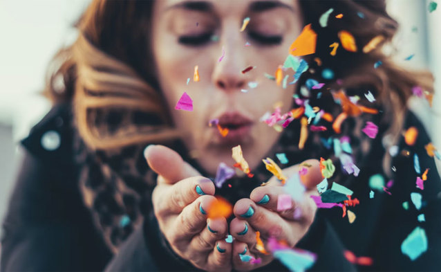 Play na Kartę - odbierz 1200 GB rocznie