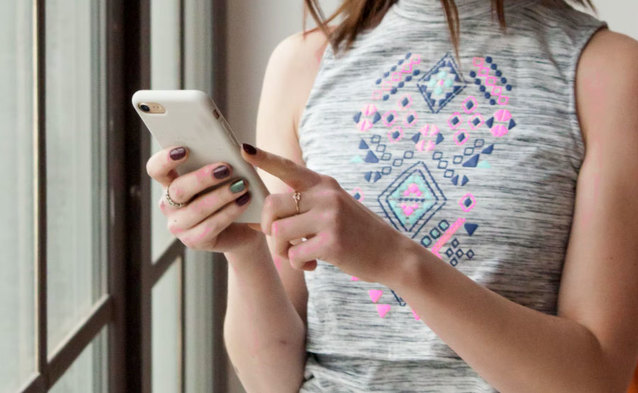 Złap 555 GB na start w Heyah na kartę