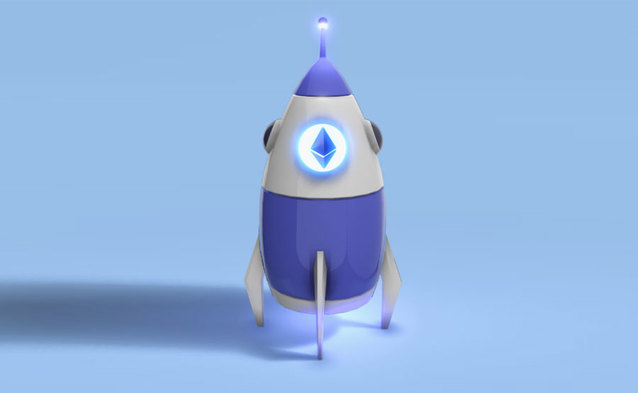 Play i UPC Polska łączą siły, aby stworzyć nowego wiodącego operatora z korzyścią dla klientów