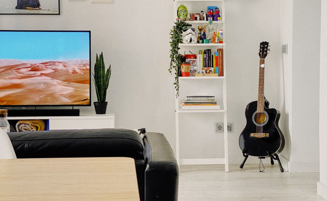 Wiosenne okno otwarte w Netia TV