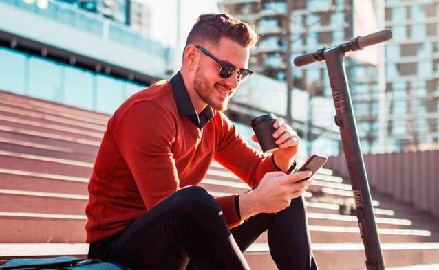 Bez limitu + 131 GB na 31 dni za darmo