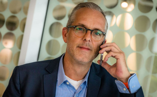 Nowy pakiet All In razem ze smartfonem w Plusie