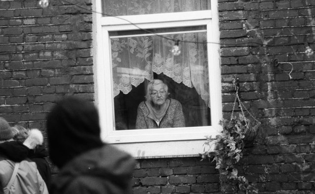 Poczta Polska obsługuje wnioski dofinansowania do zakupu telewizorów i dekoderów