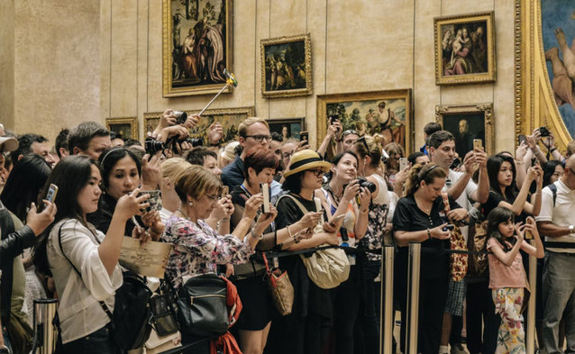 Smartfon lub smartwatch plus 500 zł na kolejne zakupy w Komputronik