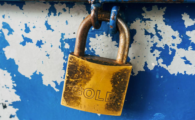 Opera uruchamia VPN Pro na smartfonach z Androidem