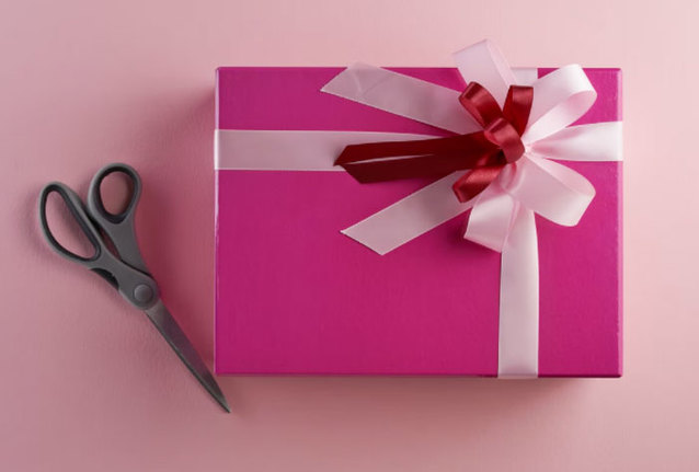 Drugi smartfon gratis w nowej promocji T-Mobile