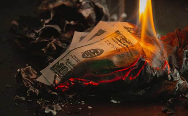 Wygrana UOKiK z UPC Polska przed Sądem Apelacyjnym