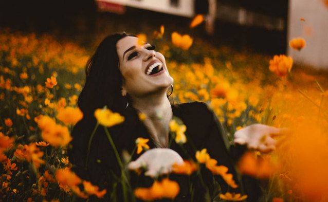 Świąteczne okazje w Komputronik