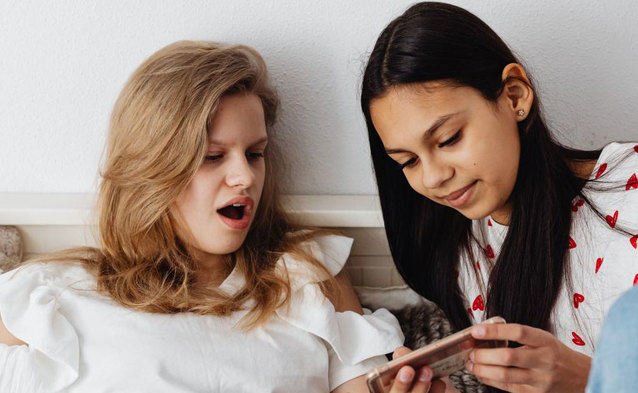 36 kanałów za darmo w Polsat Box i Polsat Box Go