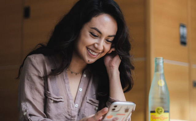 Kup dowolny telefon i odbierz Norton 360 Mobile za 1 zł