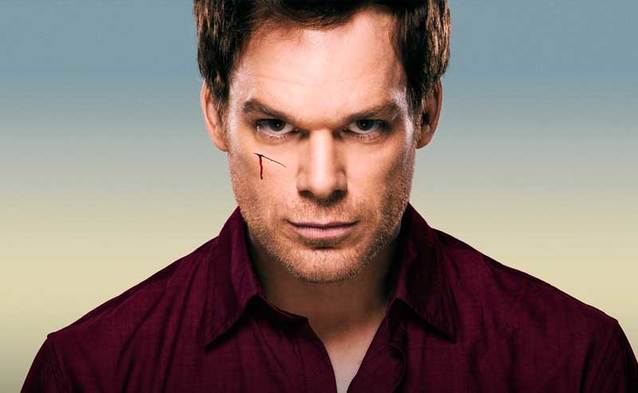 CANAL+ online dla klientów Orange