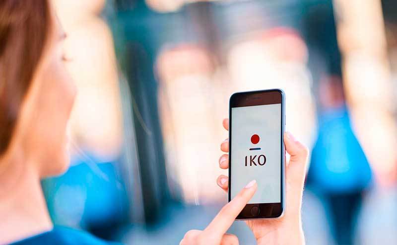 1 mln transakcji jednym kliknięciem BLIK na Allegro dzięki nowej opcji w IKO