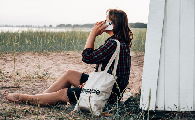 Weekend z rabatami na smartfony w x-kom