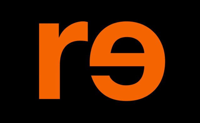 Orange wprowadza do polski nową markę Re