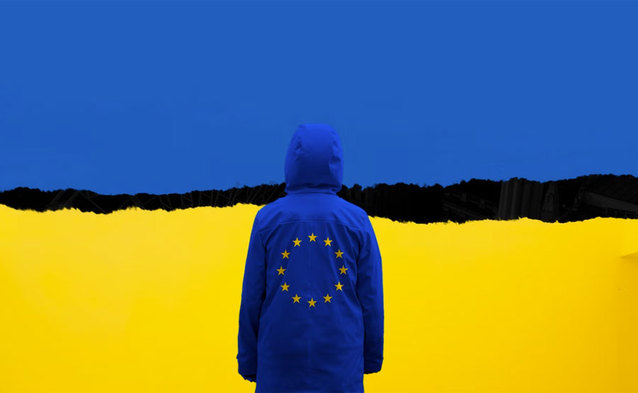 Operatorzy z Unii i Ukrainy obniżą swoje stawki hurtowe - jest wspólne oświadczenie