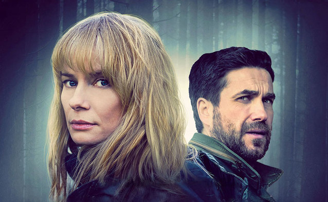 Play - pakiet PLAYER (z reklamami) za 1 grosz