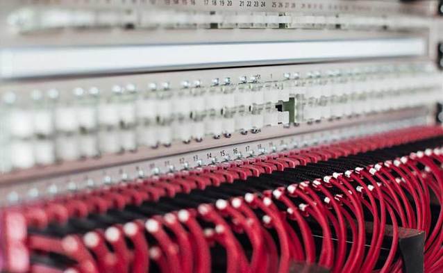 Światłowody POPC od Orange w 3 500 miejscowości