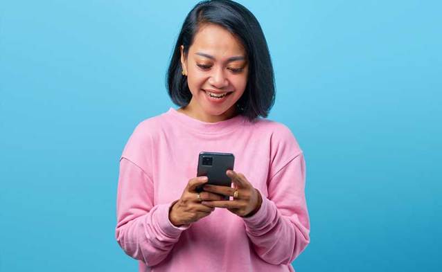 T-Mobile znów najszybszy w Polsce