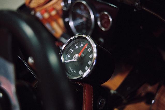 Wreszcie będzie państwowy speedtest - ma kosztować prawie 17 mln zł