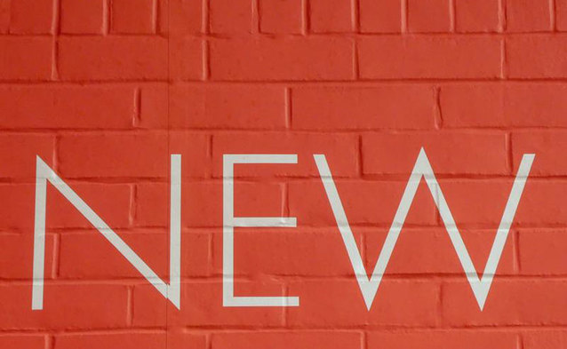 Specjalista wyrzucony przez Cieszyńskiego ma już pracę w banku