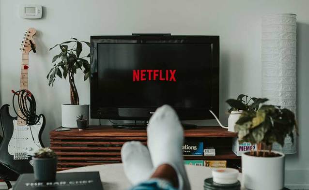 Netflix ogłosił nowe filmy i seriale – aż 18 różnorodnych polskich produkcji już wkrótce