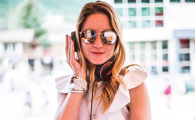 TIDAL HiFi za darmo na 12 miesięcy w Plusie