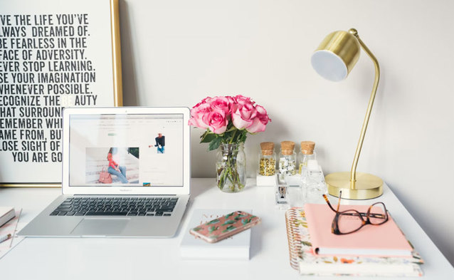 T-Mobile z pierwszym w Polsce internetem domowym bez limitu danych i prędkości