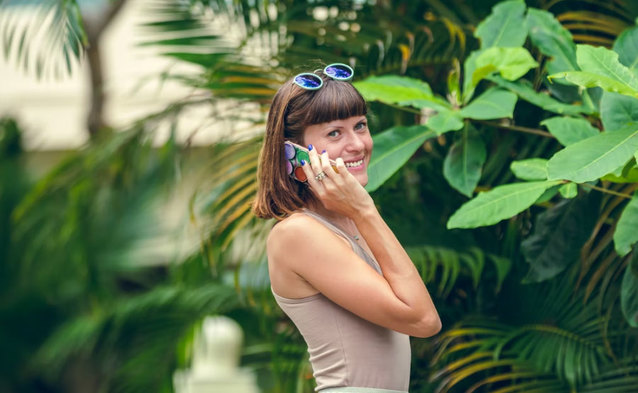 Nawet 240 GB dla nowych klientów Plus na Kartę