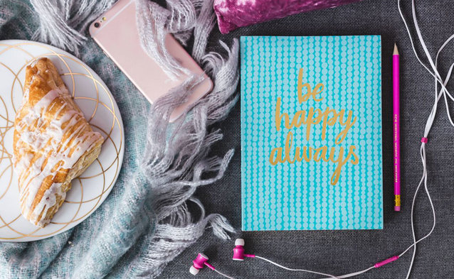 Startuje wiosna bez ograniczeń w T-Mobile – drugi nielimitowany abonament lub internet do domu nawet na rok na koszt T-Mobile