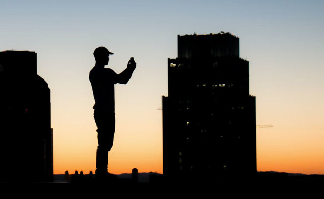 Nowe przekształcone unijne rozporządzenie roamingowe