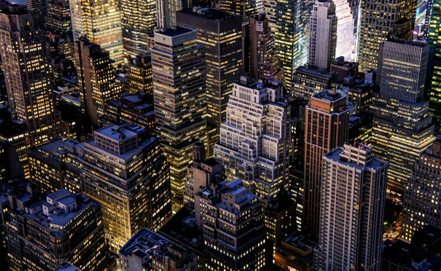 Ericsson - wyniki za pierwszy kwartał 2022 roku