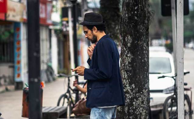 Polski internet w rankingu Speedtest.net