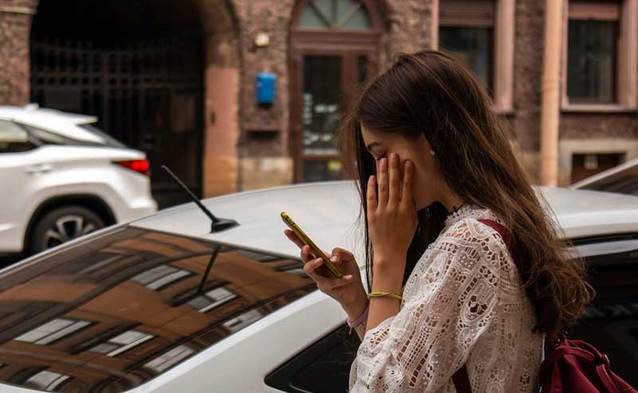 Samsung Galaxy S22 Ultra i iPhone 13 mini rządzą w polskich sieciach