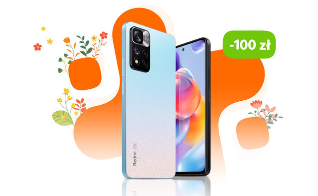 Xiaomi Spring Festival