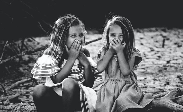 Jeden z szefów polskiego Huawei o Exatelu i konkurencji - zabawny wpis w serwisie Linkedin