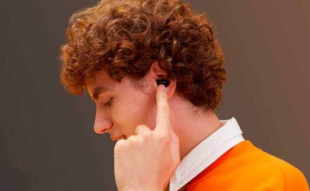 realme Buds Air Pro za 249 zł